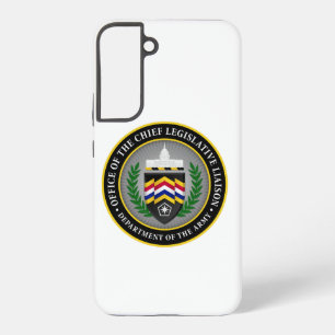 Coque Samsung Galaxy Étui de téléphone portable