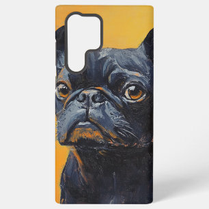 Coque Samsung Galaxy Étui de téléphone s21 ultra/s20 ultra personnalisé