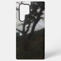 étui de téléphone samsung galaxy S22 ULTRA ART ET