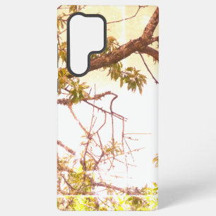 Coque Samsung Galaxy Étui de téléphone SAMSUNG S22 ULTRA GALAXY