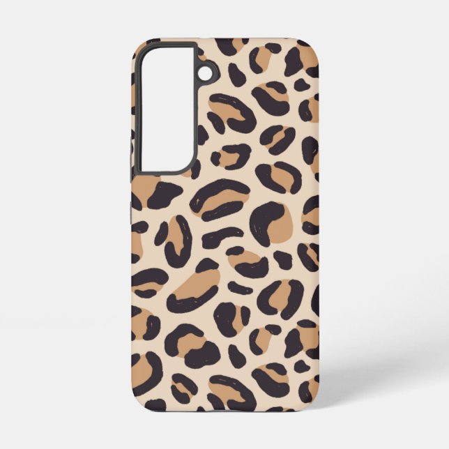 Coque Samsung Galaxy Étui dur Samsung galaxy s22 (Verso)