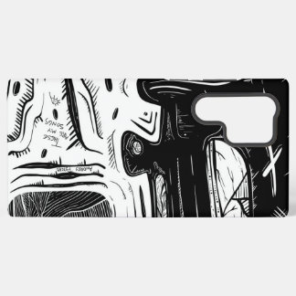 Coque Samsung Galaxy Étui Galaxy S22 Ultra