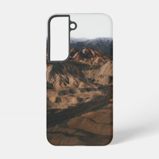Coque Samsung Galaxy Étui personnalisé avec photo pour Samsung Galaxy S