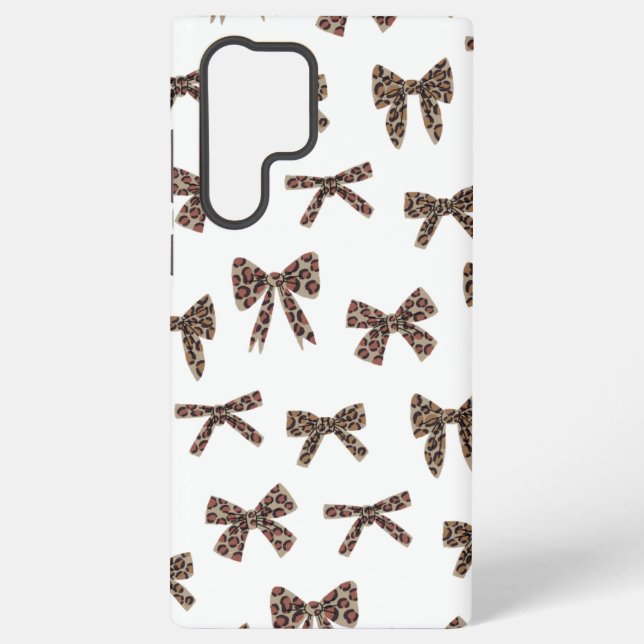 Coque Samsung Galaxy Étui pour Samsung galaxy s22 ultra (Verso)