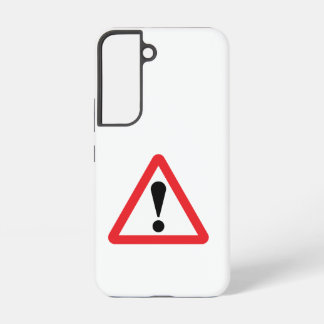 Coque Samsung Galaxy Étui pour téléphone Samsung Galaxy - Attirez leur