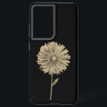 Coque Samsung Galaxy Étui pour téléphone SAMSUNG GALAXY S21 ULTRA ART&D<br><div class="desc">Étui pour téléphone samsung galaxy S21ultra,  ART&DESIGN</div>