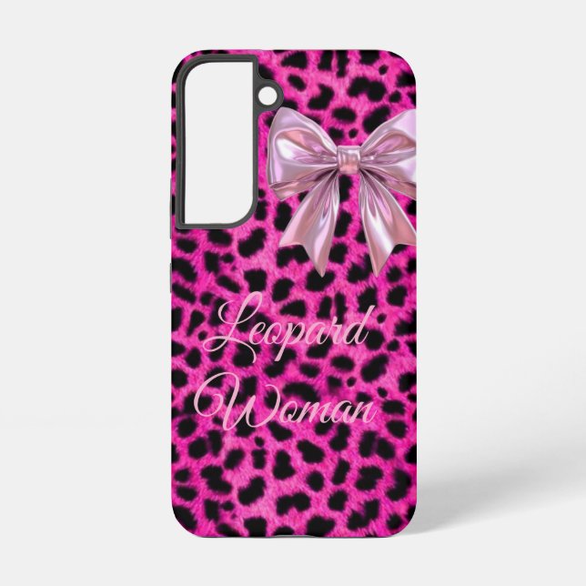 Coque Samsung Galaxy étui pour téléphone Samsung Galaxy s22  (Verso)