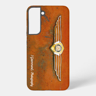 Coque Samsung Galaxy Étui pour téléphone Samsung Galaxy S22 Plus