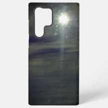 étui pour téléphone Samsung Galaxy S22 ULTRA ART E