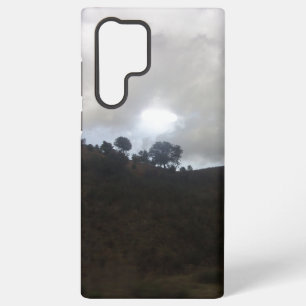Coque Samsung Galaxy étui pour téléphone samsung galaxy S22 ULTRA ART E