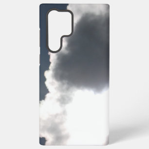 Coque Samsung Galaxy Étui pour téléphone SAMSUNG S21 GALAXY