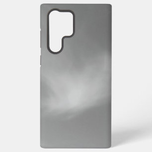 Coque Samsung Galaxy Étui pour téléphone SAMSUNG S21 GALAXY