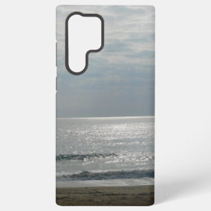 Coque Samsung Galaxy Étui pour téléphone SAMSUNG S22 ULTRA GALAXY