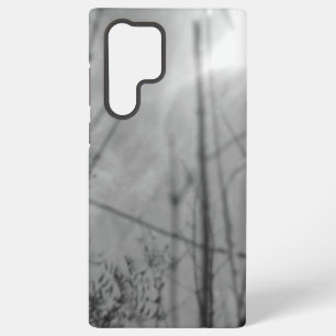 Coque Samsung Galaxy Étui pour téléphone SAMSUNG S22 ULTRA GALAXY