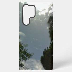 Coque Samsung Galaxy Étui pour téléphone SAMSUNG S22 ULTRA GALAXY