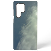 Étui pour téléphone SAMSUNG S22 ULTRA GALAXY