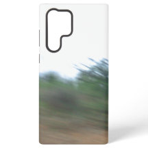 Étui pour téléphone SAMSUNG S22 ULTRA GALAXY