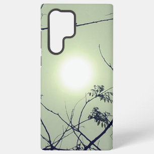 Coque Samsung Galaxy Étui pour téléphone SAMSUNG S22 ULTRA GALAXY
