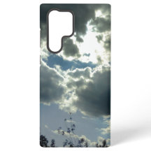 Étui pour téléphone SAMSUNG S22 ULTRA GALAXY