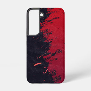Coque Samsung Galaxy Étui robuste pour Samsung Galaxy S22