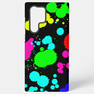 Coque Samsung Galaxy - Étui S22 Ultra Samsung Galaxy
