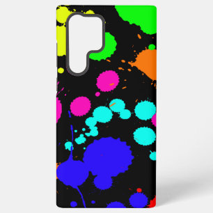 Coque Samsung Galaxy - Étui S22 Ultra Samsung Galaxy