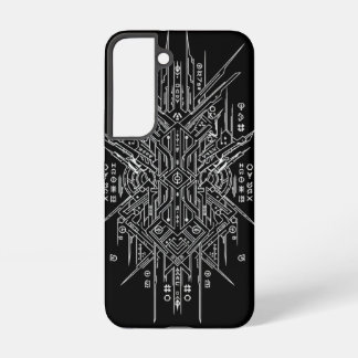 Coque Samsung Galaxy Étui Samsung