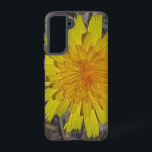 Coque Samsung Galaxy Étui SAMSUNG GALAXY s21 ART ET DESIGN<br><div class="desc">Étui SAMSUNG GALAXY s21 STYLE ART ET DESIGN</div>