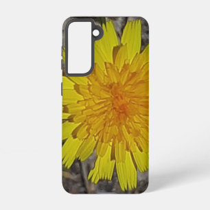 Coque Samsung Galaxy Étui SAMSUNG GALAXY s21 ART ET DESIGN