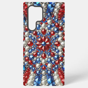 Coque Samsung Galaxy Étui Samsung Galaxy S22 Ultra Couleurs des Pays-Ba