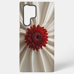 Coque Samsung Galaxy Étui Samsung Galaxy S22 Ultra Couleurs Japonaises