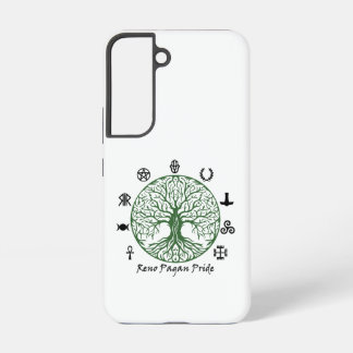Coque Samsung Galaxy Étui Samsung S22