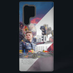 Coque Samsung Galaxy Étui téléphonique pour les vrais accros de voiture<br><div class="desc">Ressentez l'adrénaline chaque fois que vous prenez votre téléphone avec le boîtier de téléphone de l'accélérateur. Conçu pour les amateurs de voitures rapides, de légendes de Formule 1 et de culture de rue souterraine, ce coque est plus qu’une simple protection, c’est un énoncé. Avec des graphismes à haute résolution inspirés...</div>