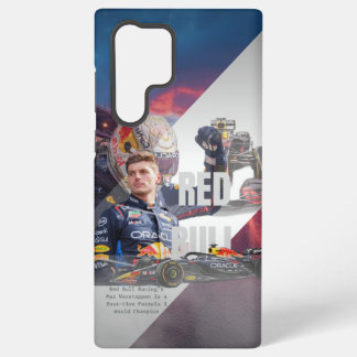 Coque Samsung Galaxy Étui téléphonique pour les vrais accros de voiture