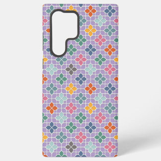 Coque Samsung Galaxy Étui téléphonique Samgsung galaxy s22