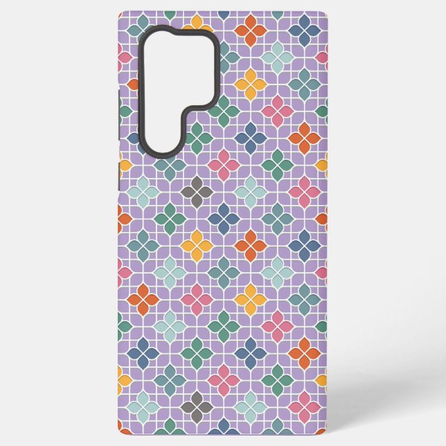 Coque Samsung Galaxy Étui téléphonique Samgsung galaxy s22 (Verso)