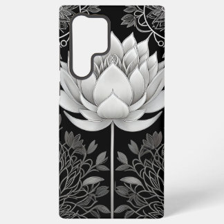 Coque Samsung Galaxy étui téléphonique samsung