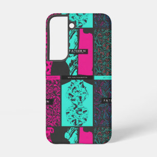 Coque Samsung Galaxy Étuis et housses pour Samsung Galaxy S22