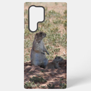 Coque Samsung Galaxy Étuis pour téléphones Samsung de la famille de chi
