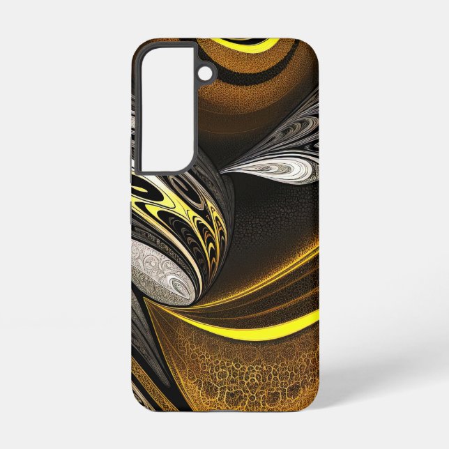 Coque Samsung Galaxy Eva 5 iPhone et Samsung Coques multiples (Verso)