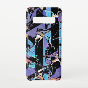 Coque Samsung Galaxy S10 Eyesore
