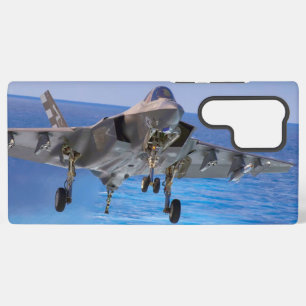 COQUE SAMSUNG GALAXY F-35C ÉCLAIRAGE II