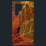 Coque Samsung Galaxy Feuilles automne élégantes<br><div class="desc">Belle Elégante Feuilles d'Automne Texture Samsung Galaxy S22 Ultra Coque Ces coques Samsung Galaxy Models sont en vente sur ma Boutique—>> Galaxy S21 Galaxy S21  Galaxy S21 Ultra Galaxy S22 Galaxy S22  Galaxy S22 Ultra axy S10 Galaxy S10  Galaxy S10e</div>