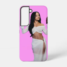 Funda para celular