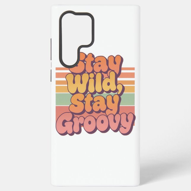 Coque Samsung Galaxy Funny Introvert Social Anxiety Club Quote (Verso)