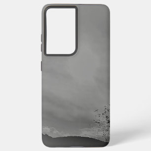 Coque Samsung Galaxy galaxie samsungS21 design ultra coque