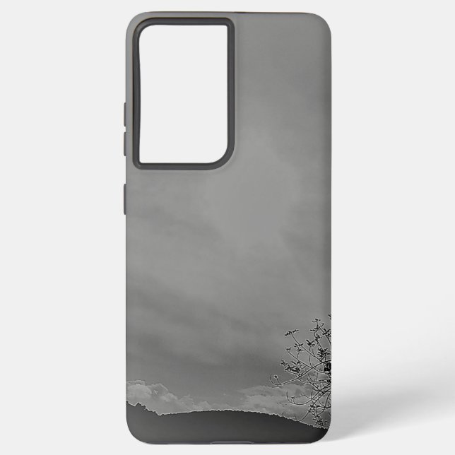 Coque Samsung Galaxy galaxie samsungS21 design ultra coque (Verso)