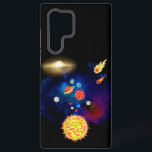 Coque Samsung Galaxy Galaxy phone case<br><div class="desc">Galaxy phone case</div>