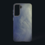 Coque Samsung Galaxy Galaxy S21 COQUE Téléphone Case ART ET CONCEPTION<br><div class="desc">Samsung galaxy S21 coque ART ET CONCEPTION</div>