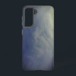 Coque Samsung Galaxy Galaxy S21 COQUE Téléphone Case ART ET CONCEPTION<br><div class="desc">Samsung galaxy S21 coque ART ET CONCEPTION</div>